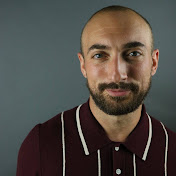 Profile Picture of Michael Dalto (@MichaelDalto) on Youtube