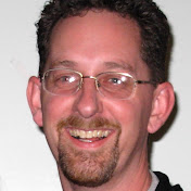 Profile Picture of Scott Corey (@jazzcor2) on Youtube
