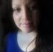 Profile Picture of Nancy Soledad Gonzalez (@nancysoledad.gonzalez.16) on Facebook
