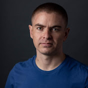 Profile Picture of David Wiese (@DavidWieseRichard) on Youtube