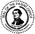 Profile Picture of Confederate Patent Officeon Wikipedia