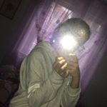 Profile Picture of michaelaalmeidalopes (@michaelaalmeidalopes) on Instagram