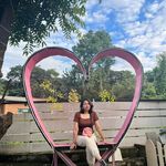 Profile Picture of Dr. Anuska (@anuskat_t) on Instagram