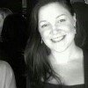 Profile Picture of Amy Falkowski (@falkowskiamy) on Instagram