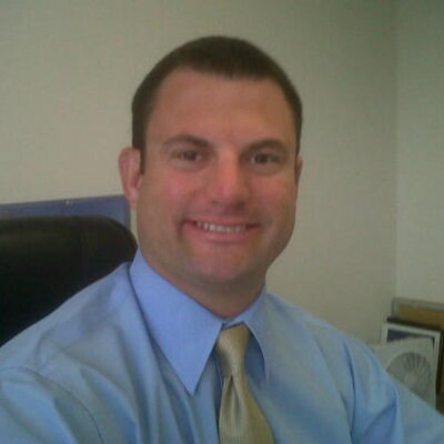 Profile Picture of Donny Weston Piper (@Bizkidd73) on Twitter