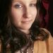 Profile Picture of Cheryl Stotts (@pckitcheninja) on Pinterest