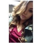 Profile Picture of Linda Balderas (@juarez.balderas.9) on Instagram