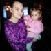 Profile Picture of Nicole Trapp (@nicole.trapp.503) on Facebook