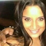 Profile Picture of Parinda Patel (@parinda21) on Pinterest