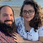 Profile Picture of Chris Stabile (@manorsuperman85) on Instagram