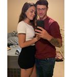 Profile Picture of Jonathan King (@jonathankingbmx) on Instagram