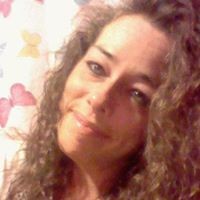 Profile Picture of Brandy Tobin (@brandy-tobin-2) on Quora