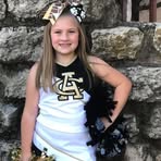 Profile Picture of David Birkenfeld (@david.birkenfeld) on Facebook