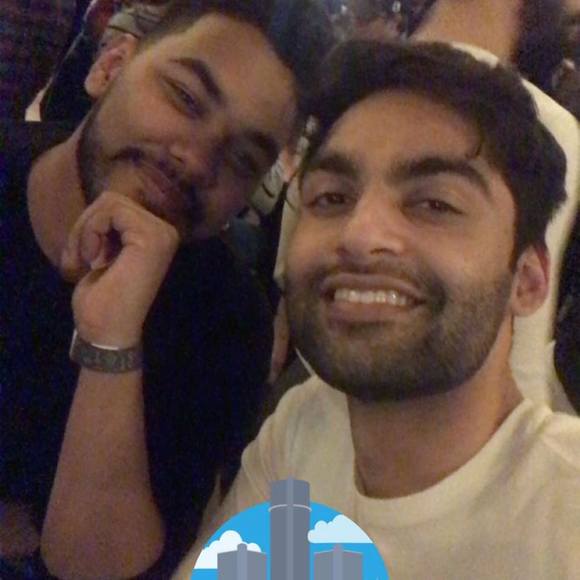 Profile Picture of Ammar Muhammad (@ammar335i) on Poshmark