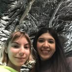 Victoria Trudel - Facebook Profile Picture of Victoria Trudel (@Victoria-Trudel) on Facebook