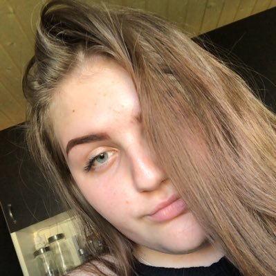 Profile Picture of Elin (@ElinNordblad) on Twitter