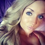 Profile Picture of Melanie Cropper (@mel_crop) on Instagram