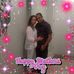 Profile Picture of David Estremera (@david.estremera.18) on Facebook