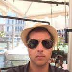 Profile Picture of Michael Snedegar (@msnedegar22) on Instagram