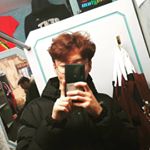 Profile Picture of 곽대진 (@daejingwak) on Instagram