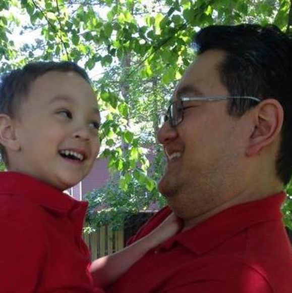 Profile Picture of Ed Chou (@edchou) on Poshmark