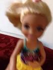Profile Picture of   TikTok di Chelsea💗Roberts... (@cheeky_chelseapink) on Tiktok