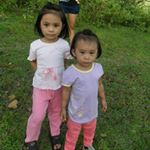 Profile Picture of jandee/kim (@maricilmontevergen) on Instagram