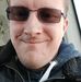 Profile Picture of Benjamin Binder (@benjamin.binder.148) on Facebook