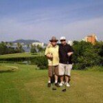 Profile Picture of Sean Elgin (@seanelgin123) on Instagram