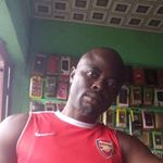 Profile Picture of Chidi Emmanuel (@chidi.emmanuel.90857) on Instagram