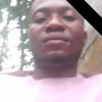 Profile Picture of Ejih Vincent (@ejih.vincent.92) on Facebook