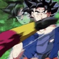 Profile Picture of Waylon Alexander (@waylon-alexander-4) on Quora