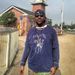 Profile Picture of David Stephens (@hemlock7299) on Pinterest