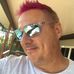 Profile Picture of Jason Mick (@Jason-Mick) on Facebook