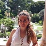Profile Picture of Visda Vaghayenegar (@visdavaghayenegar) on Instagram