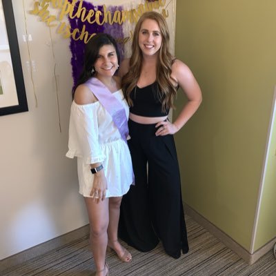 Profile Picture of Erin Crabtree (@etree97) on Twitter