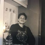 Profile Picture of Gustav Olsen Dyppel (@gustav_dyppel) on Instagram