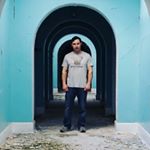 Rob Duffy - Instagram Profile Picture of Rob Duffy (@halfpastinsane) on Instagram