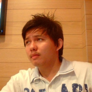 Profile Picture of Eugene Noah Poisonous Croc (@eugenenuh) on Myspace