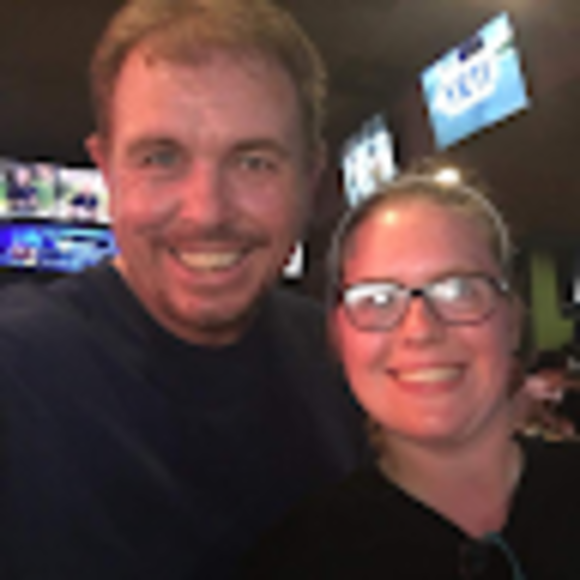 Profile Picture of Erica Giallanza (@erica_giallanza) on Poshmark