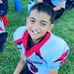 Profile Picture of Adam Lopez (@adam.lopez.10485546) on Facebook