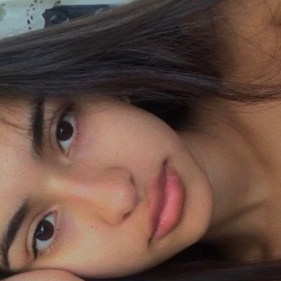 Profile Picture of Alexa Fernández  🧜🏽‍♀️ (@microbiale) on Twitter