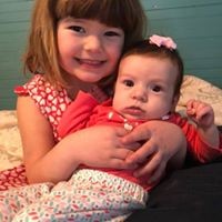 Profile Picture of Amanda Chapin (@amanda-chapin-3) on Quora
