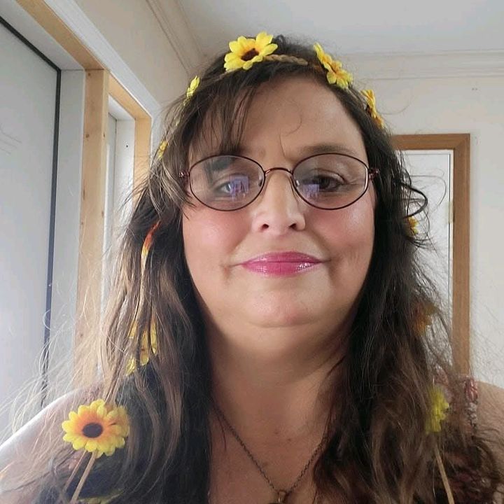 Profile Picture of amanda Orndorff (@amandaorndorff21) on Tiktok