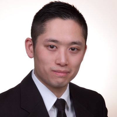 Profile Picture of Ka-Shing Li (@li_ka_shing168) on Twitter