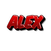 Profile Picture of Alex Star..🗿 (@Aura-Alex) on Youtube
