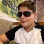 Profile Picture of Martin Almeida (@martin_almeidam) on Instagram