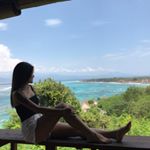 Profile Picture of AthenaWu (@athenarihanna) on Instagram