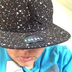 Profile Picture of Trevor Albrecht (@the_boss_trevor) on Instagram