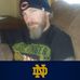 Profile Picture of Shawn Rust (@shawn.rust.94) on Facebook